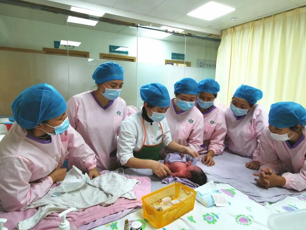 石柱妇婴监护型护送